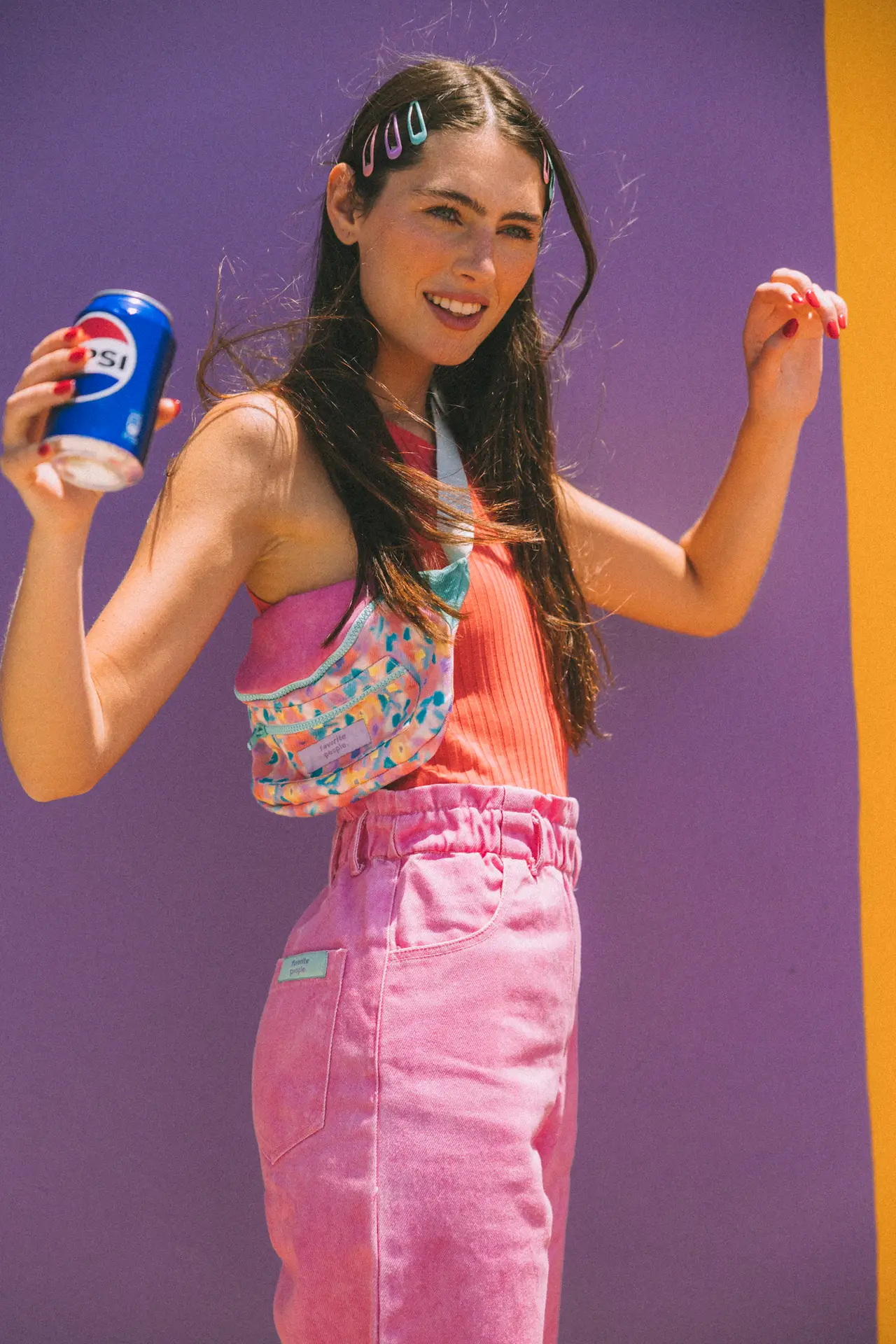 FavoritePeople_Wow_Campaign_Woman_web-399 – Togs Moments +Post Title + Separator + Category + Separator + Site Title