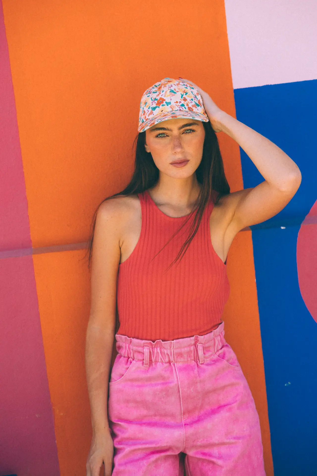 FavoritePeople_Wow_Campaign_Woman_web-403 – Togs Moments +Post Title + Separator + Category + Separator + Site Title