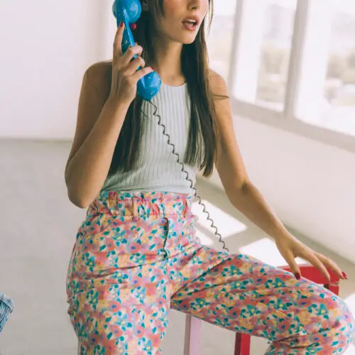  +Post Title + Separator + Category + Separator + Site Title