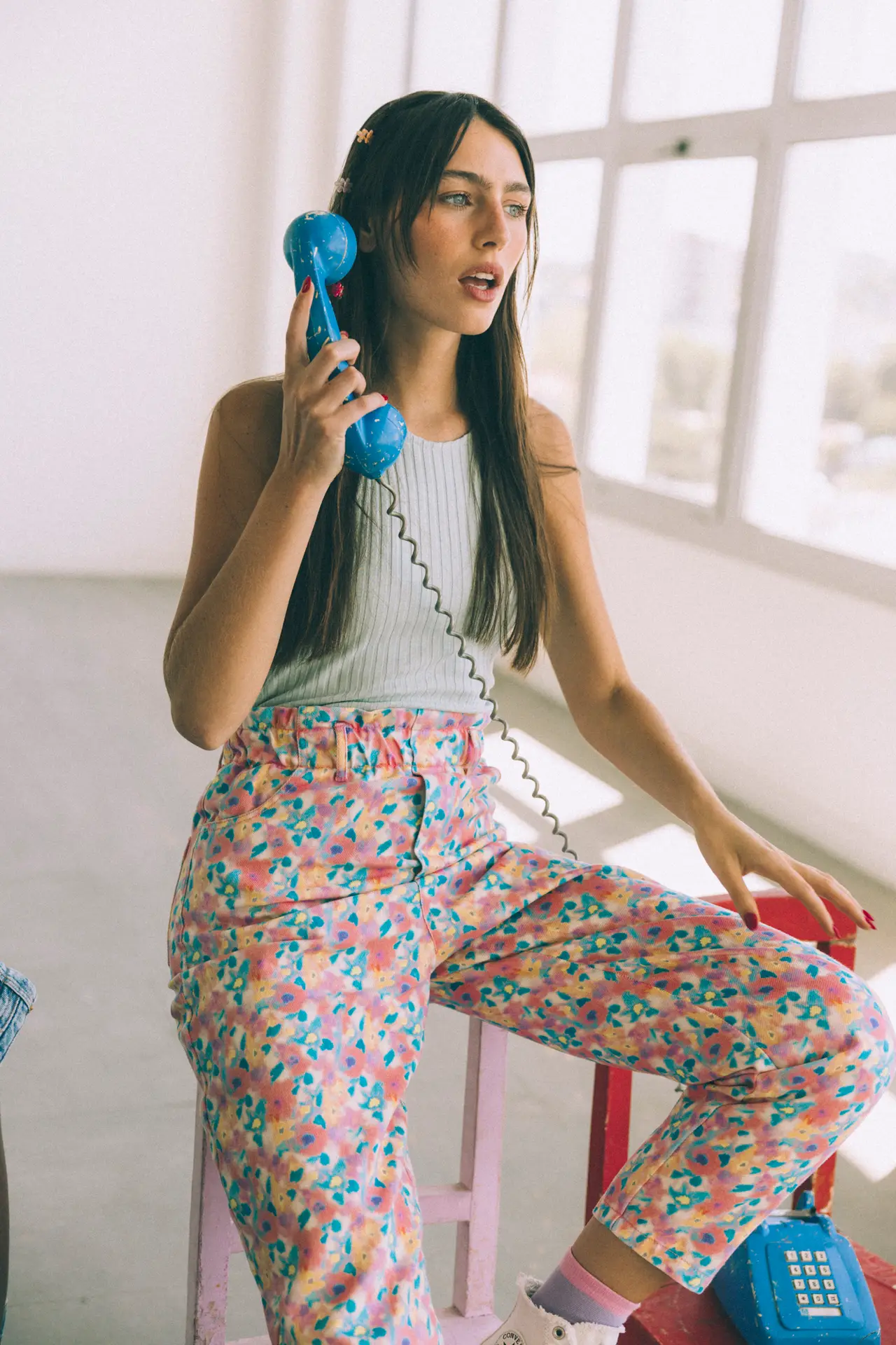 FavoritePeople_Wow_Campaign_Woman_web-430 – Togs Moments +Post Title + Separator + Category + Separator + Site Title