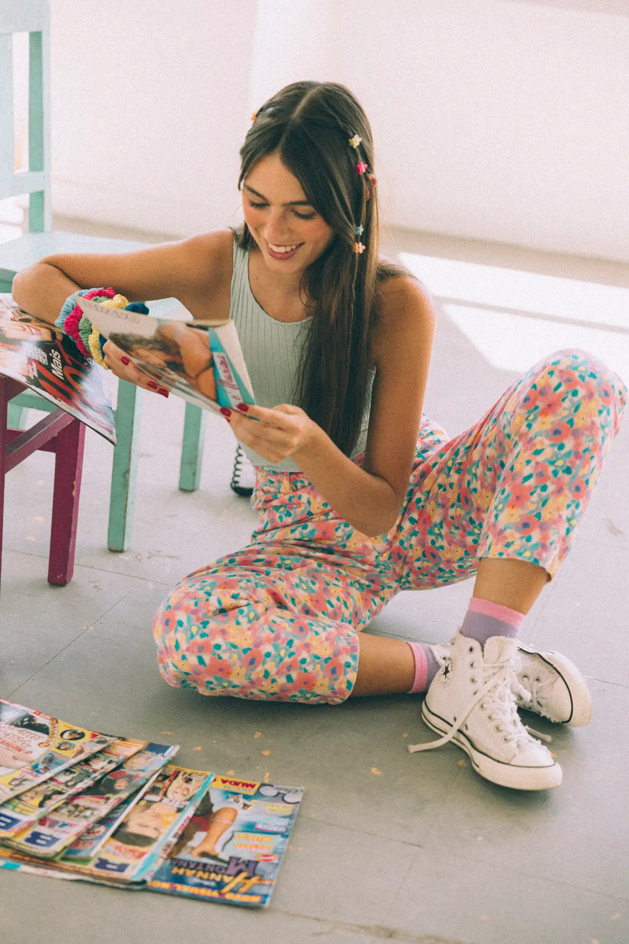 FavoritePeople_Wow_Campaign_Woman_web-526 – Togs Moments +Post Title + Separator + Category + Separator + Site Title