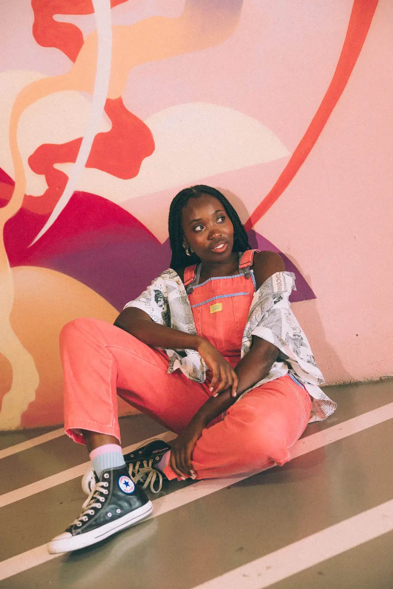 FavoritePeople_Wow_Campaign_Woman_web-708 – Togs Moments +Post Title + Separator + Category + Separator + Site Title