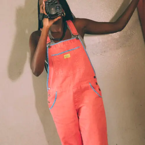  +Post Title + Separator + Category + Separator + Site Title