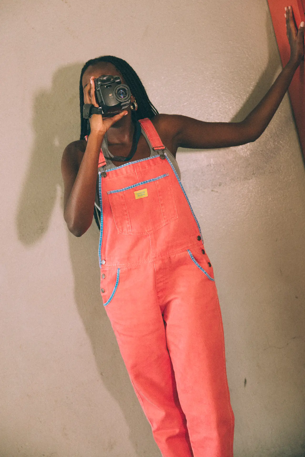 FavoritePeople_Wow_Campaign_Woman_web-723 – Togs Moments +Post Title + Separator + Category + Separator + Site Title