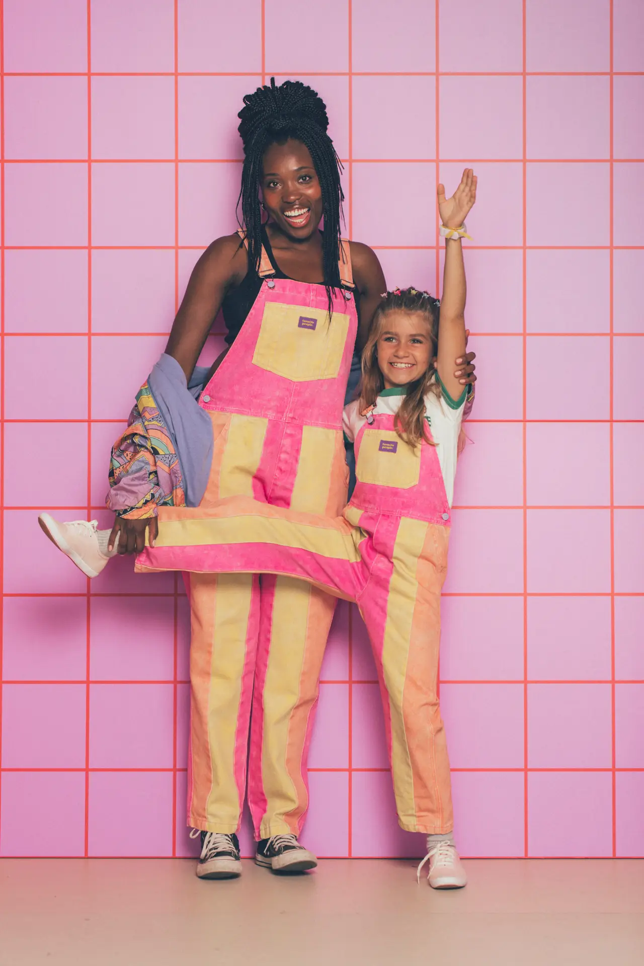 FavoritePeople_Wow_Lookbook_Woman_web-228 – Togs Moments +Post Title + Separator + Category + Separator + Site Title