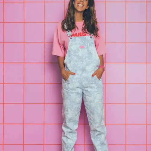  +Post Title + Separator + Category + Separator + Site Title