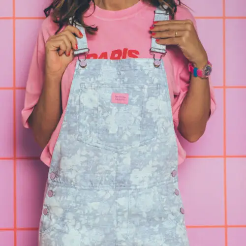  +Post Title + Separator + Category + Separator + Site Title