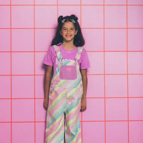  +Post Title + Separator + Category + Separator + Site Title