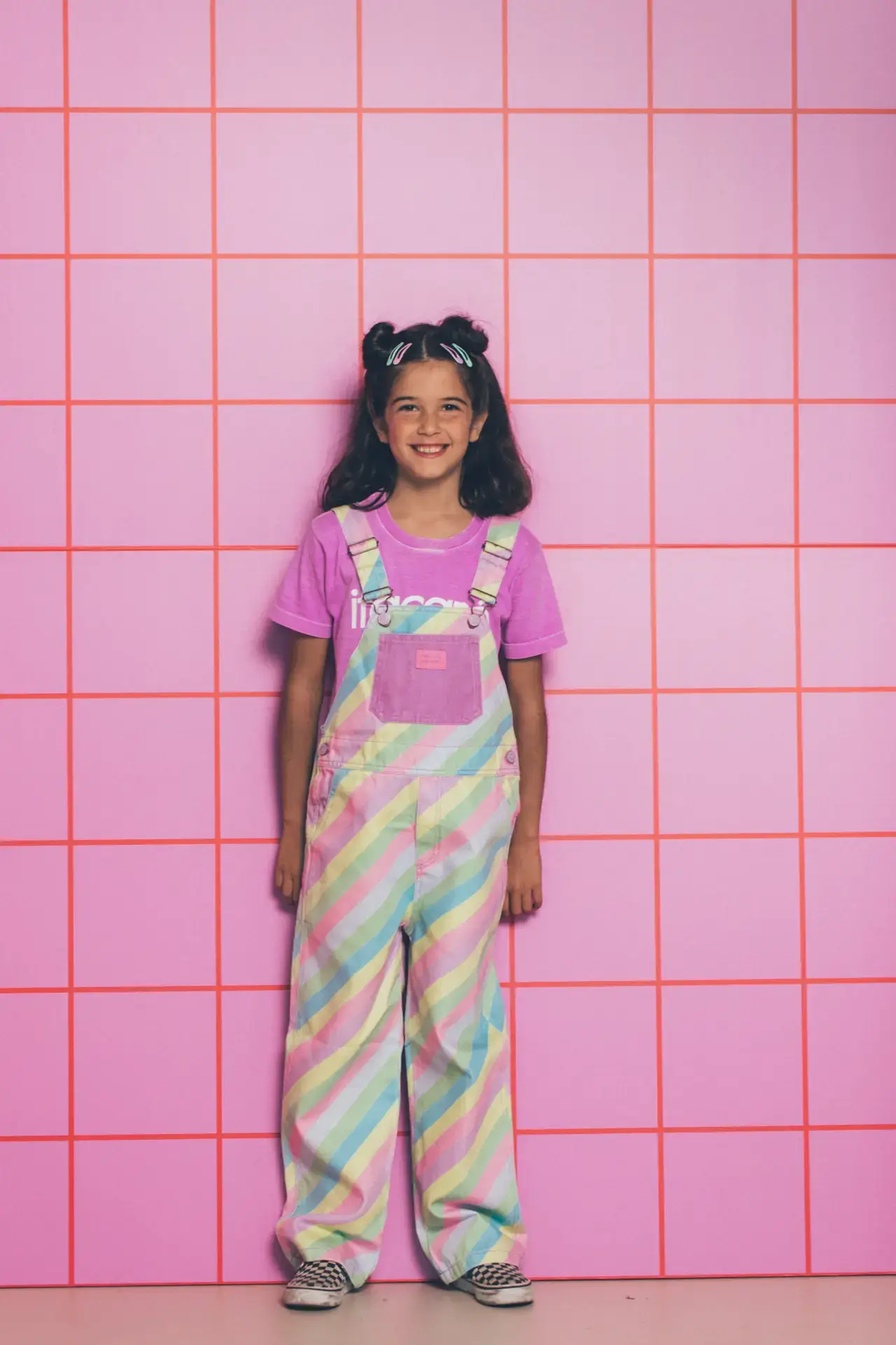 FavoritePeople_Wow_Lookbook_Woman_web-305 – Togs Moments +Post Title + Separator + Category + Separator + Site Title