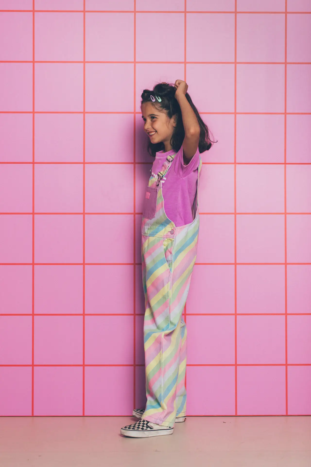 FavoritePeople_Wow_Lookbook_Woman_web-308 – Togs Moments +Post Title + Separator + Category + Separator + Site Title