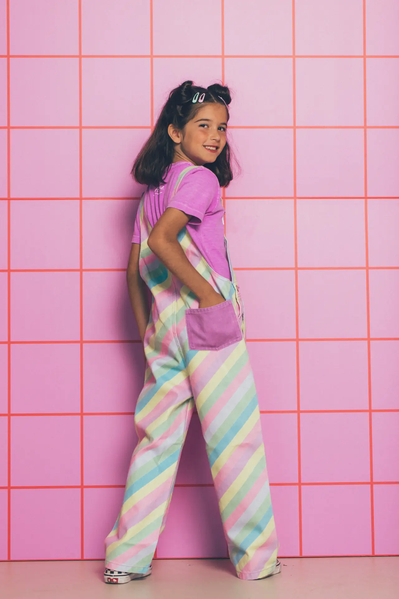 FavoritePeople_Wow_Lookbook_Woman_web-314 – Togs Moments +Post Title + Separator + Category + Separator + Site Title