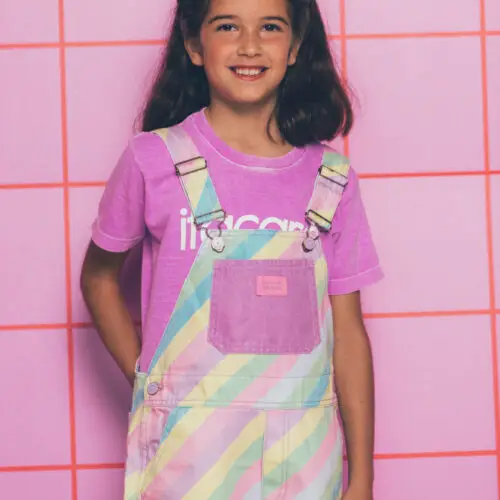  +Post Title + Separator + Category + Separator + Site Title