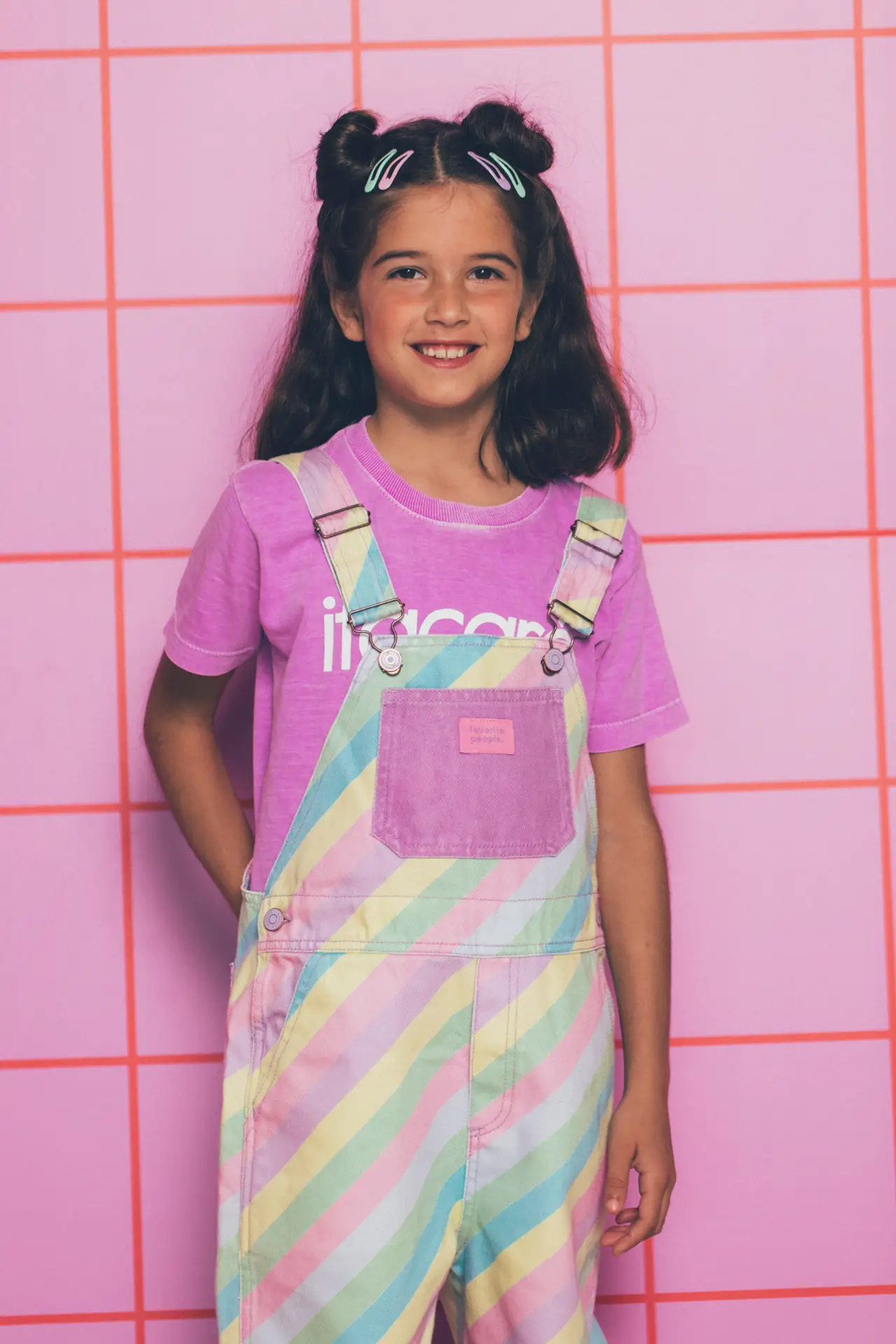 FavoritePeople_Wow_Lookbook_Woman_web-316 – Togs Moments +Post Title + Separator + Category + Separator + Site Title