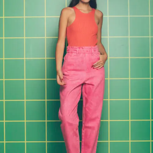  +Post Title + Separator + Category + Separator + Site Title