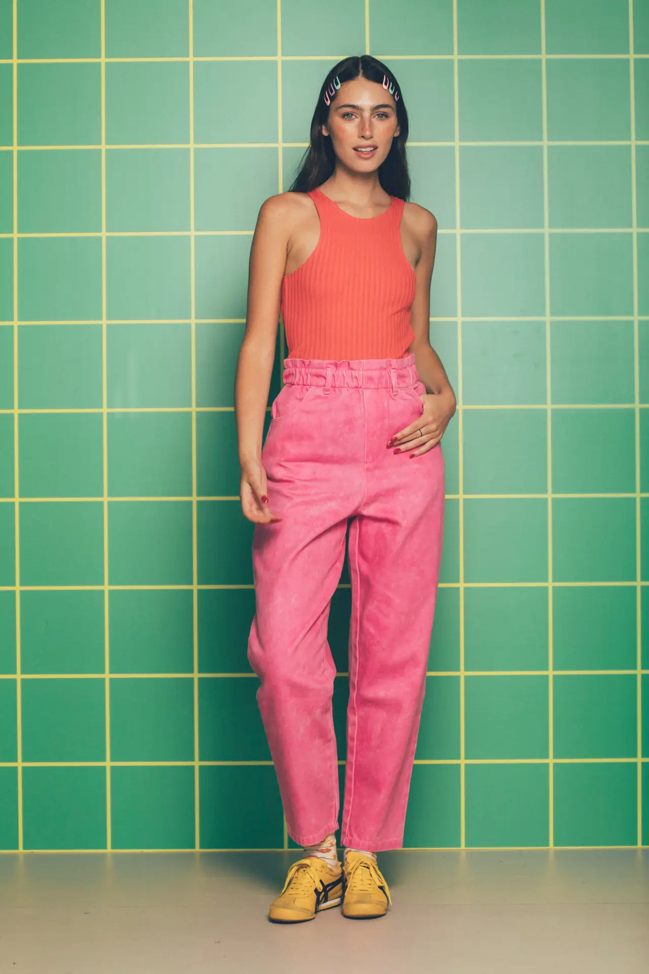 FavoritePeople_Wow_Lookbook_Woman_web-352 – Togs Moments +Post Title + Separator + Category + Separator + Site Title