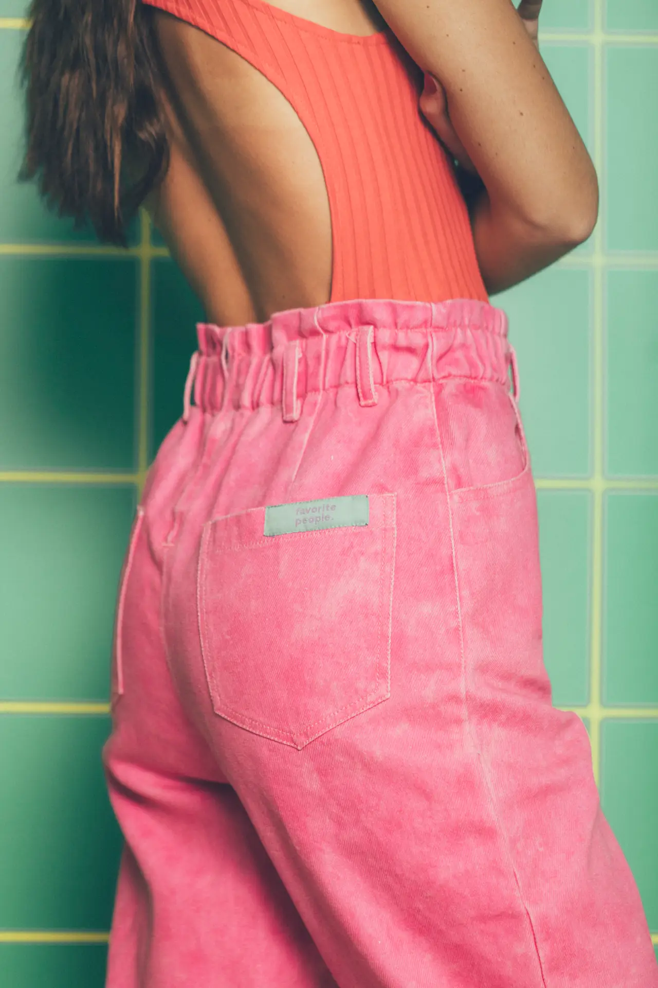 FavoritePeople_Wow_Lookbook_Woman_web-360 – Togs Moments +Post Title + Separator + Category + Separator + Site Title