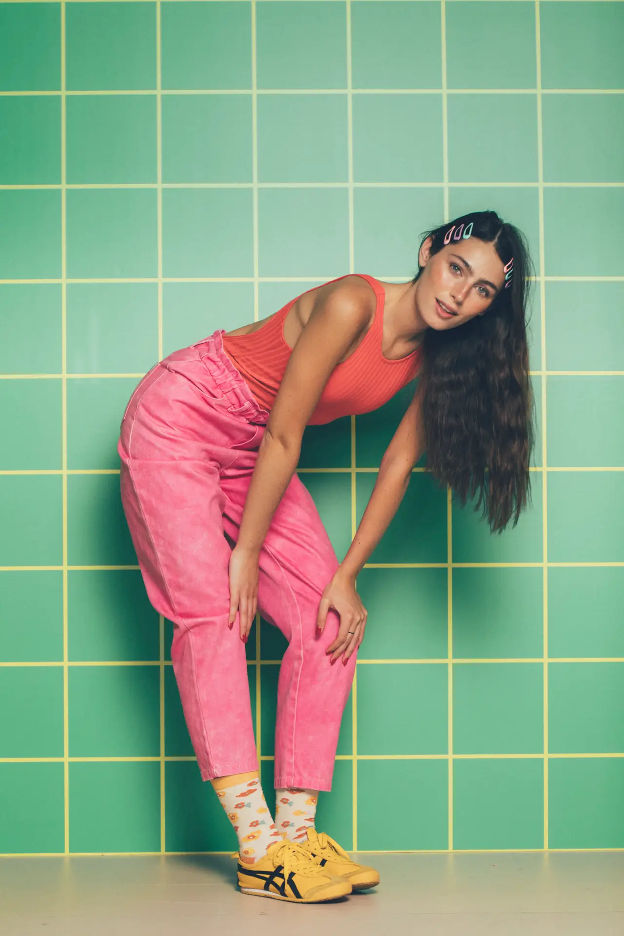 FavoritePeople_Wow_Lookbook_Woman_web-363 – Togs Moments +Post Title + Separator + Category + Separator + Site Title