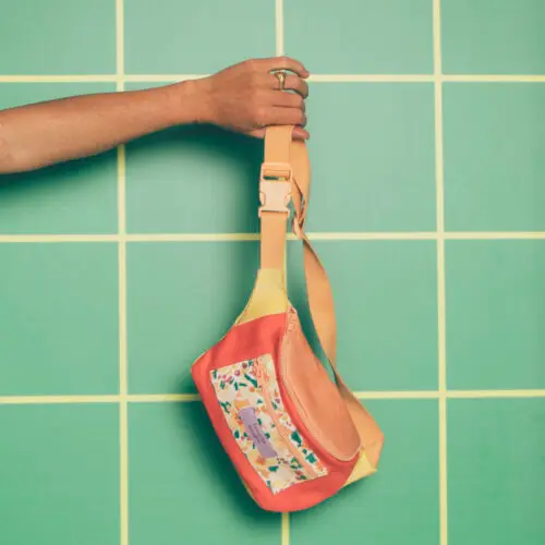  +Post Title + Separator + Category + Separator + Site Title