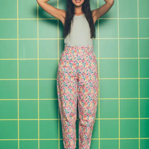  +Post Title + Separator + Category + Separator + Site Title