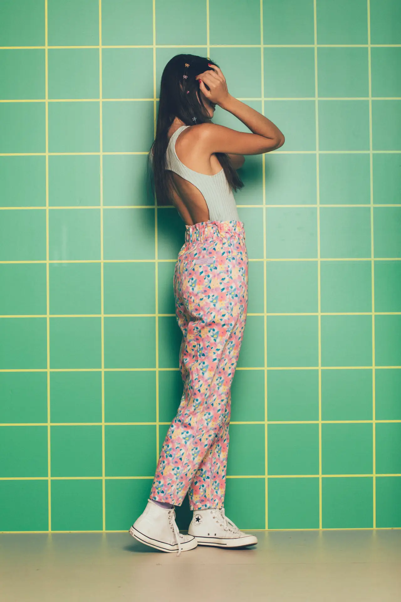 FavoritePeople_Wow_Lookbook_Woman_web-406 – Togs Moments +Post Title + Separator + Category + Separator + Site Title