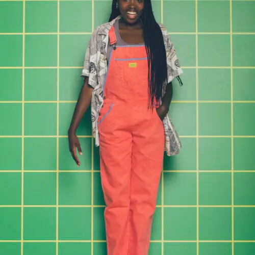  +Post Title + Separator + Category + Separator + Site Title