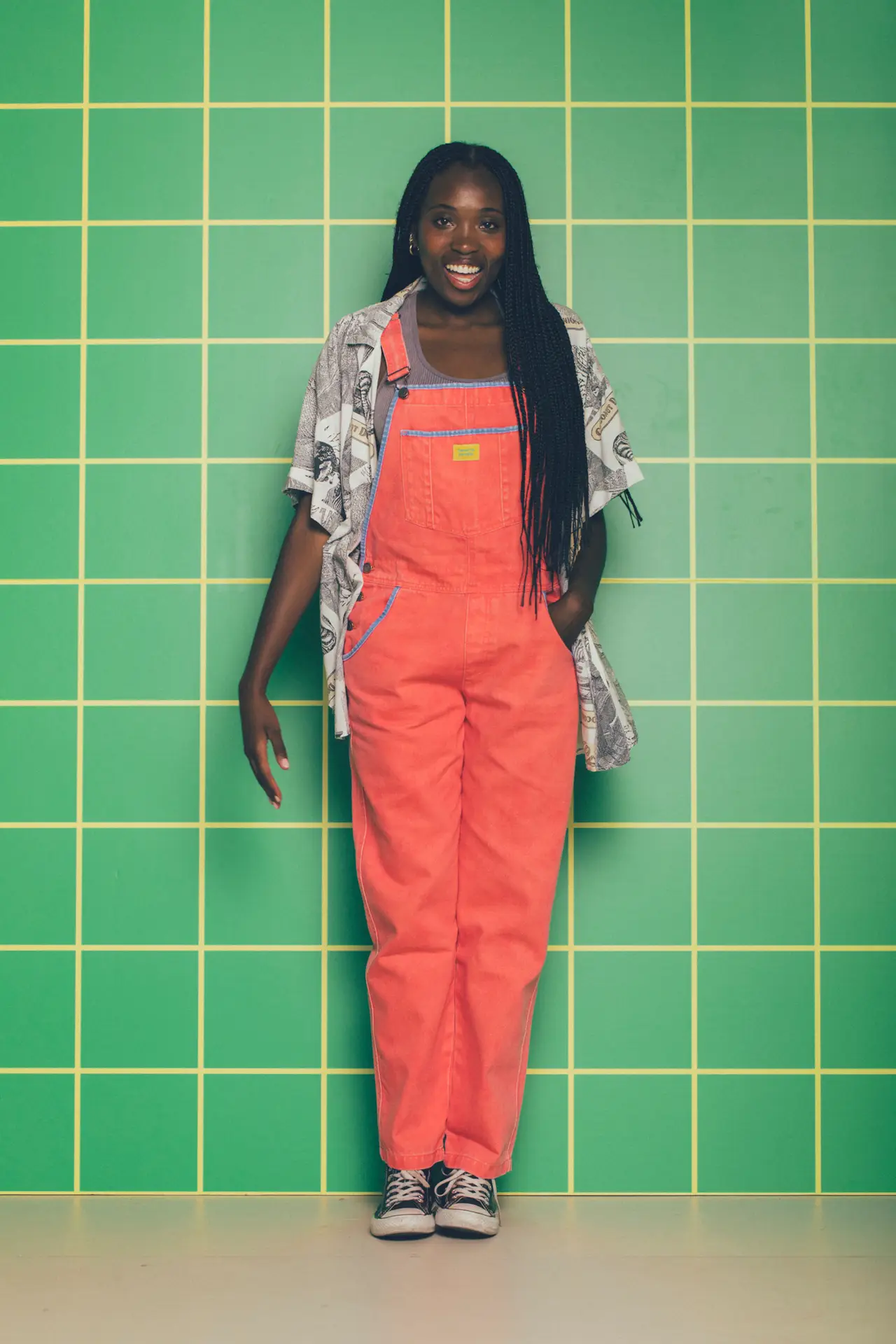 FavoritePeople_Wow_Lookbook_Woman_web-544 – Togs Moments +Post Title + Separator + Category + Separator + Site Title