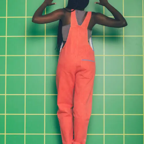  +Post Title + Separator + Category + Separator + Site Title