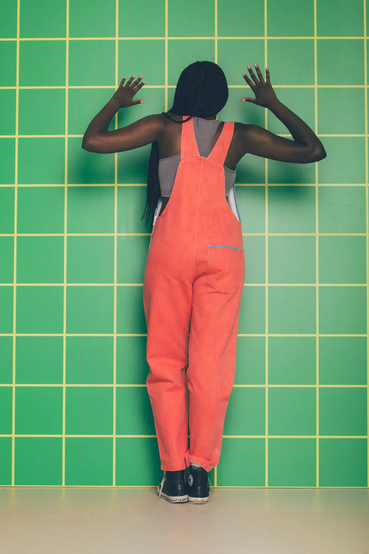 FavoritePeople_Wow_Lookbook_Woman_web-555 – Togs Moments +Post Title + Separator + Category + Separator + Site Title