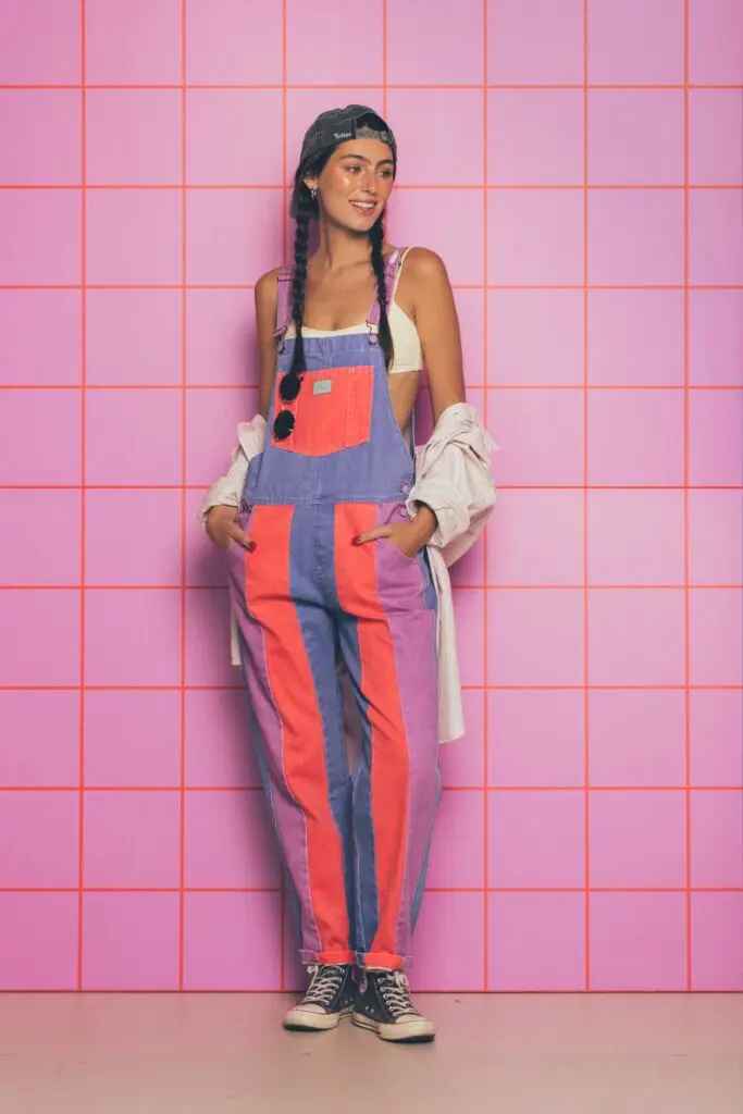  +Post Title + Separator + Category + Separator + Site Title