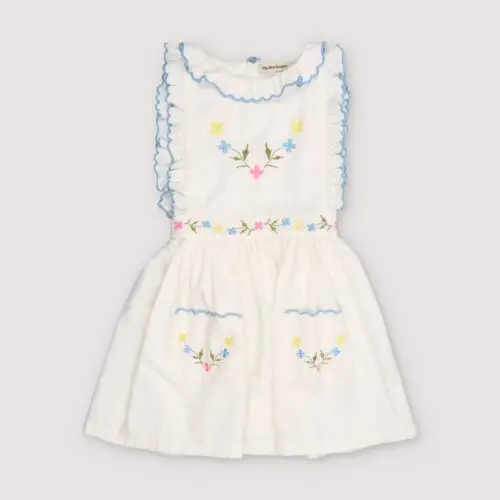 HERMIONE DRESS-min – Togs Moments +Post Title + Separator + Category + Separator + Site Title