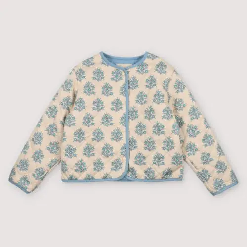 KYRA JACKET FRONT-min – Togs Moments +Post Title + Separator + Category + Separator + Site Title