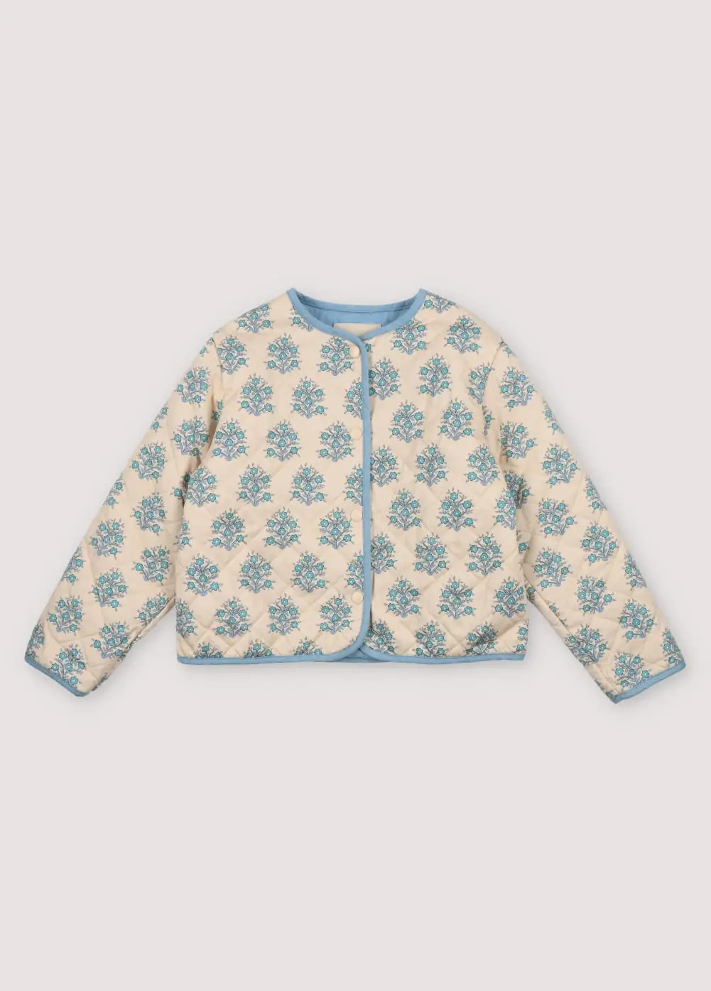 KYRA JACKET FRONT-min – Togs Moments +Post Title + Separator + Category + Separator + Site Title