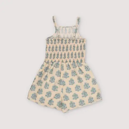 KYRA JUMPSUIT_BACK-min – Togs Moments +Post Title + Separator + Category + Separator + Site Title