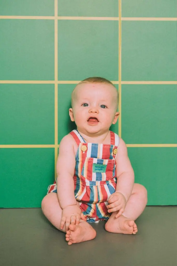  +Post Title + Separator + Category + Separator + Site Title