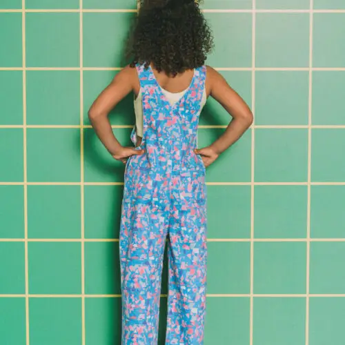  +Post Title + Separator + Category + Separator + Site Title