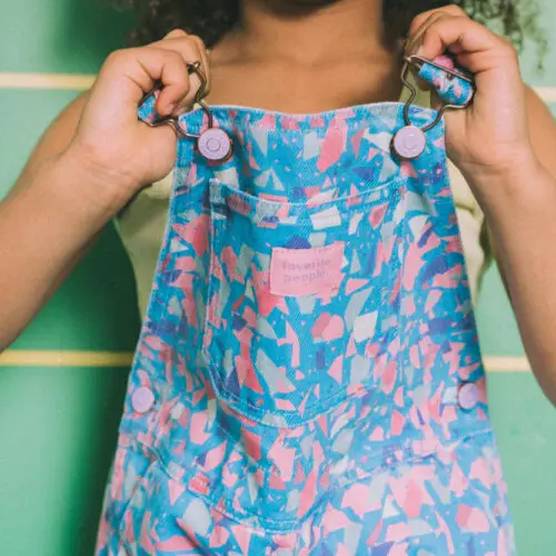  +Post Title + Separator + Category + Separator + Site Title