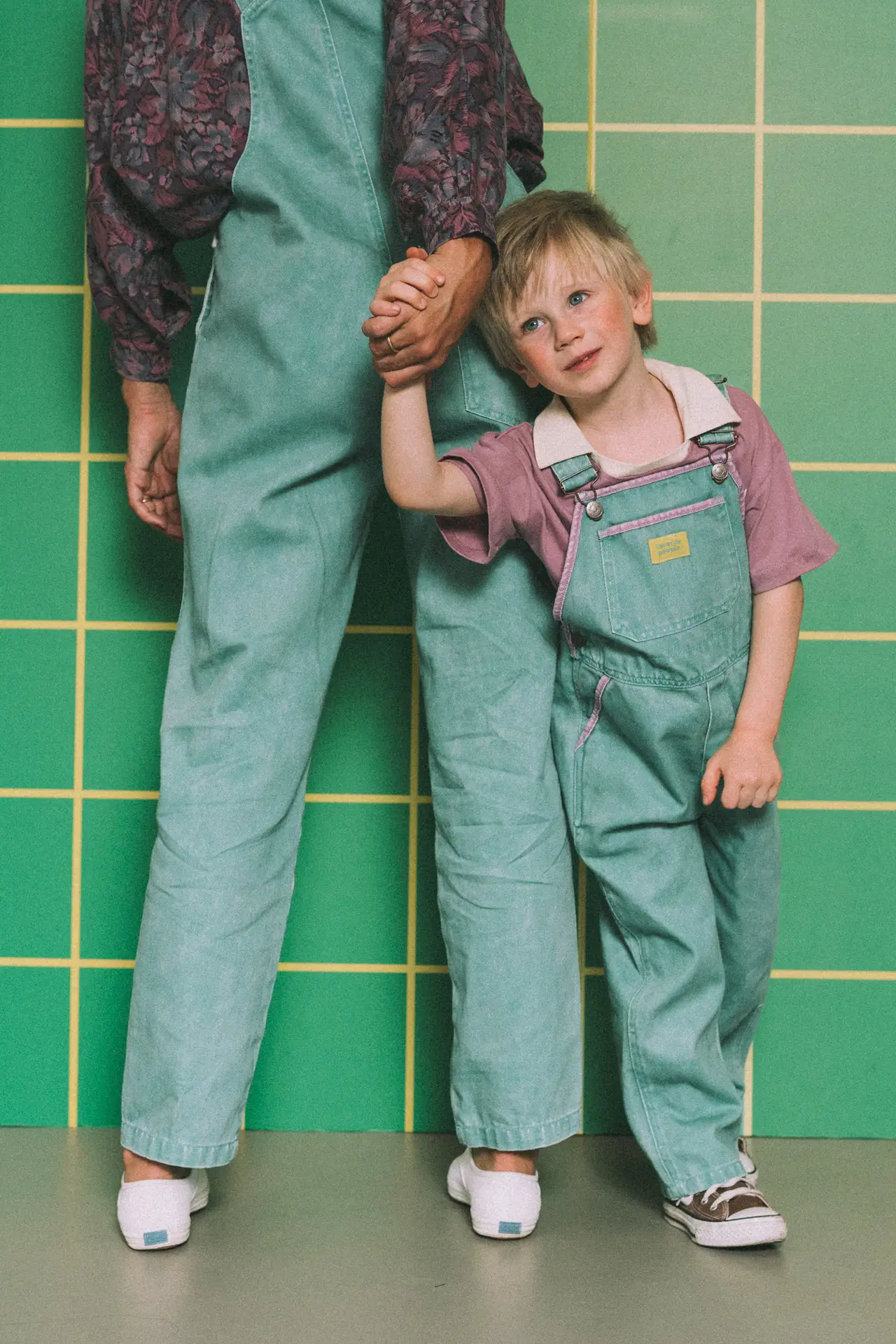 LOOKBOOK_0253 – Togs Moments +Post Title + Separator + Category + Separator + Site Title