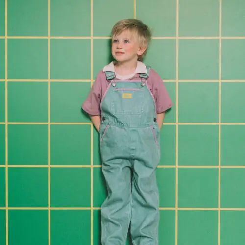  +Post Title + Separator + Category + Separator + Site Title