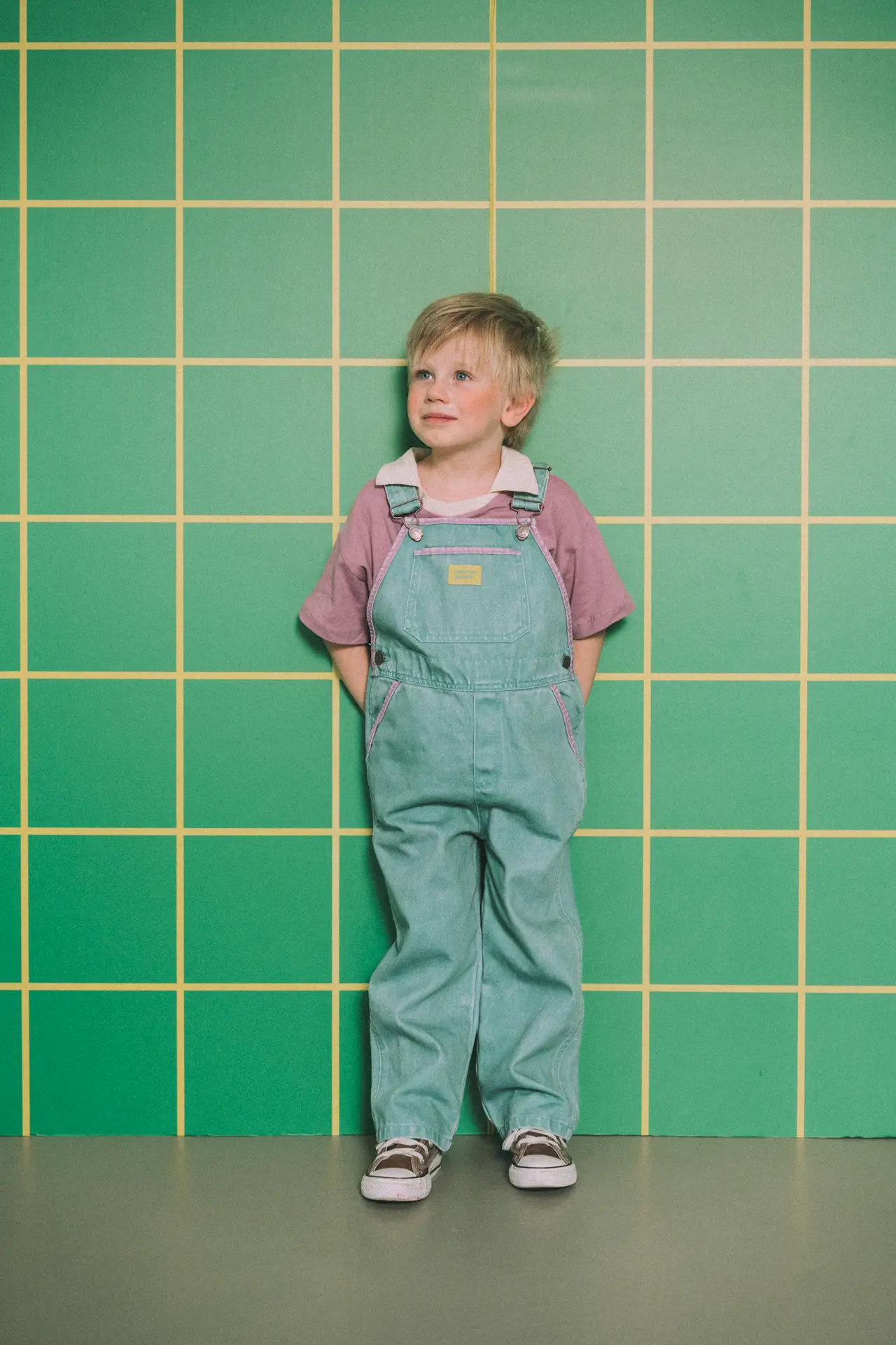 LOOKBOOK_0261 – Togs Moments +Post Title + Separator + Category + Separator + Site Title