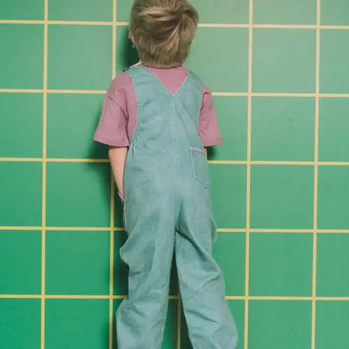  +Post Title + Separator + Category + Separator + Site Title