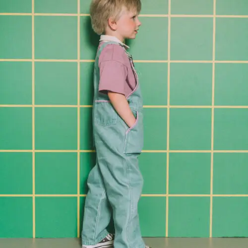  +Post Title + Separator + Category + Separator + Site Title