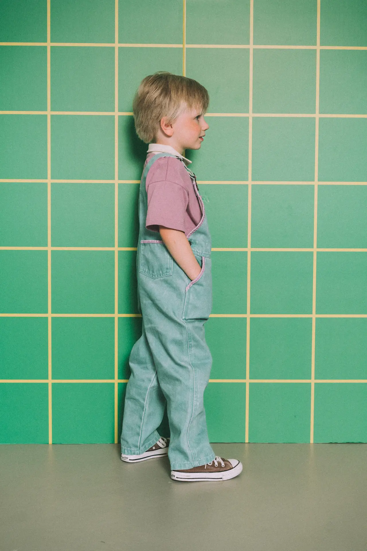 LOOKBOOK_0274 – Togs Moments +Post Title + Separator + Category + Separator + Site Title