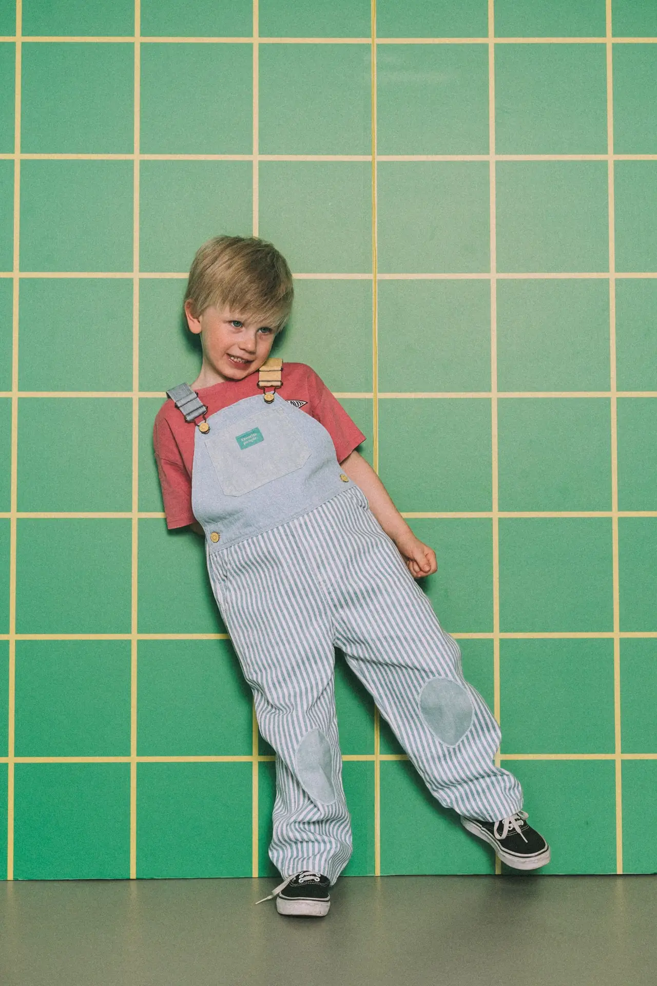 LOOKBOOK_0347-min – Togs Moments +Post Title + Separator + Category + Separator + Site Title