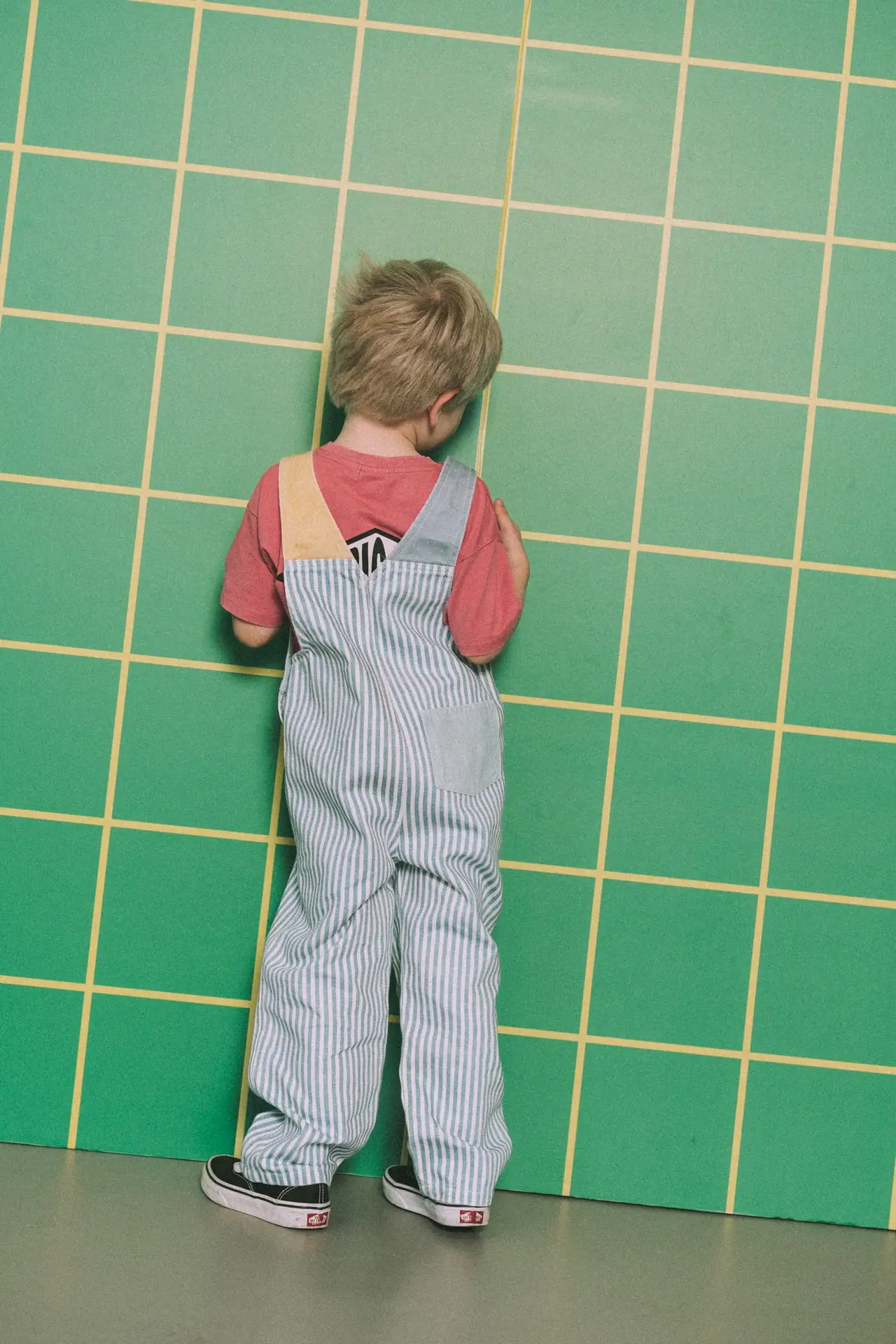 LOOKBOOK_0355-min – Togs Moments +Post Title + Separator + Category + Separator + Site Title