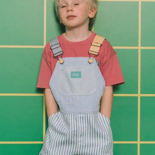  +Post Title + Separator + Category + Separator + Site Title