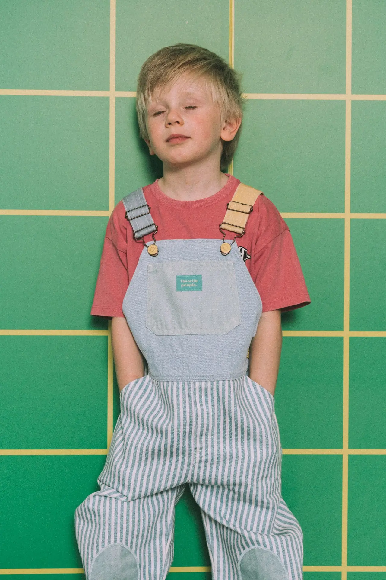 LOOKBOOK_0363-min – Togs Moments +Post Title + Separator + Category + Separator + Site Title