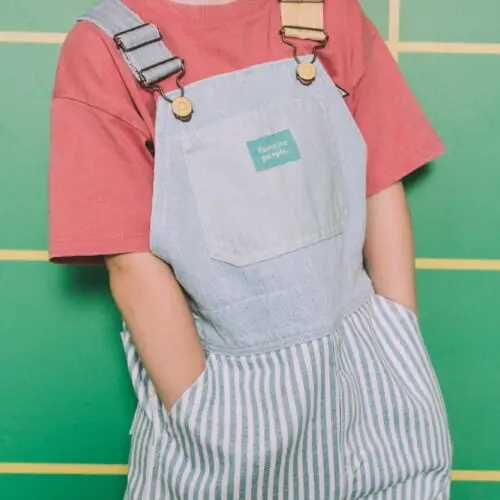  +Post Title + Separator + Category + Separator + Site Title