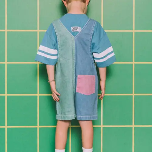  +Post Title + Separator + Category + Separator + Site Title