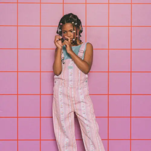  +Post Title + Separator + Category + Separator + Site Title