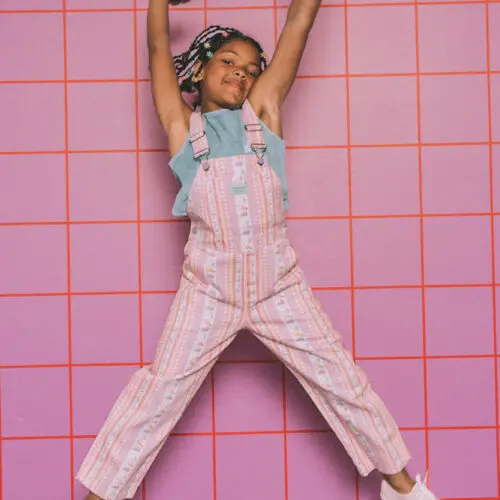  +Post Title + Separator + Category + Separator + Site Title